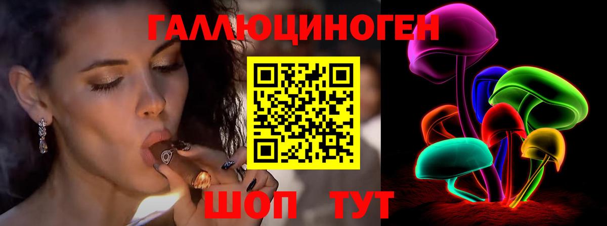 Псилоцибиновые грибы MAGIC MUSHROOMS Асино